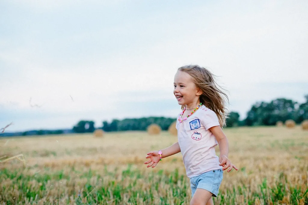 outils pour accompagner les émotions des enfants